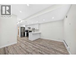 905 Livingston Way NE - photo 29