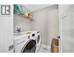 905 Livingston Way NE - photo 11