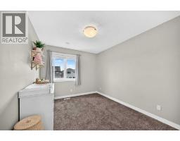 905 Livingston Way NE - photo 18