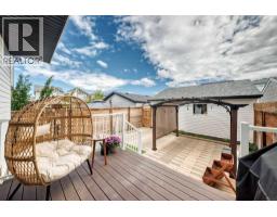 905 Livingston Way NE - photo 24
