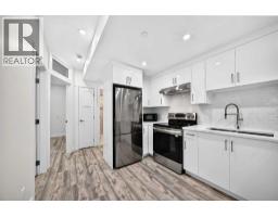 905 Livingston Way NE - photo 28
