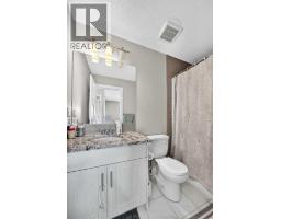 905 Livingston Way NE - photo 20