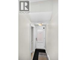 905 Livingston Way NE - photo 27