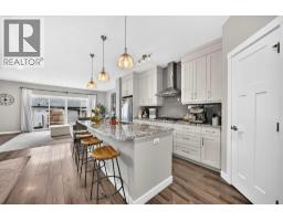 905 Livingston Way NE - photo 3