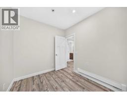 905 Livingston Way NE - photo 35