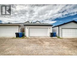 905 Livingston Way NE - photo 39
