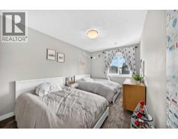 905 Livingston Way NE - photo 16