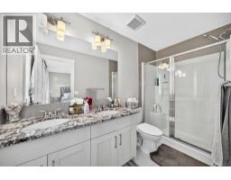 905 Livingston Way NE - photo 15