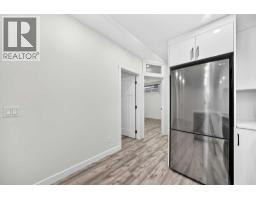 905 Livingston Way NE - photo 31