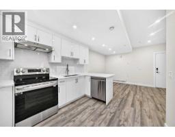 905 Livingston Way NE - photo 30
