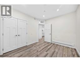905 Livingston Way NE - photo 33