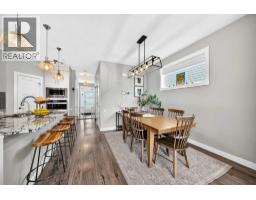 905 Livingston Way NE - photo 8