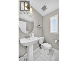 905 Livingston Way NE - photo 10