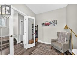 905 Livingston Way NE - photo 9