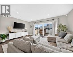 905 Livingston Way NE - photo 4