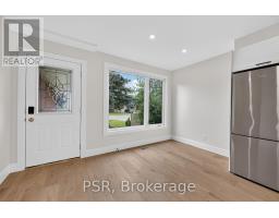 Bedroom 3 - 506 Tenth Street, Collingwood, ON L9Y2H3 Photo 6