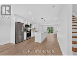 506 Tenth Street, Collingwood, ON L9Y2H3 Photo 10