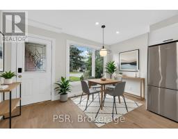 Laundry room - 506 Tenth Street, Collingwood, ON L9Y2H3 Photo 8