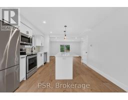 506 Tenth Street, Collingwood, ON L9Y2H3 Photo 11
