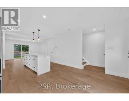 506 Tenth Street, Collingwood, ON L9Y2H3 Photo 9
