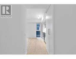 636 - 500 Wilson Avenue, Toronto, ON M3H0E5 Photo 10