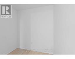 636 - 500 Wilson Avenue, Toronto, ON M3H0E5 Photo 11
