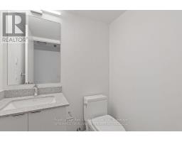 636 - 500 Wilson Avenue, Toronto, ON M3H0E5 Photo 12