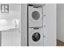 636 - 500 Wilson Avenue, Toronto, ON M3H0E5 Photo 13