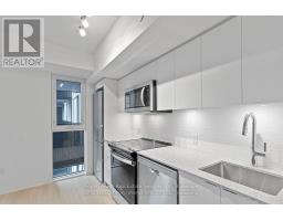 636 - 500 Wilson Avenue, Toronto, ON M3H0E5 Photo 6
