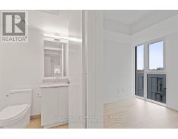 636 - 500 Wilson Avenue, Toronto, ON M3H0E5 Photo 7