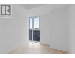 636 - 500 Wilson Avenue, Toronto, ON M3H0E5 Photo 8