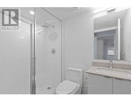 636 - 500 Wilson Avenue, Toronto, ON M3H0E5 Photo 9