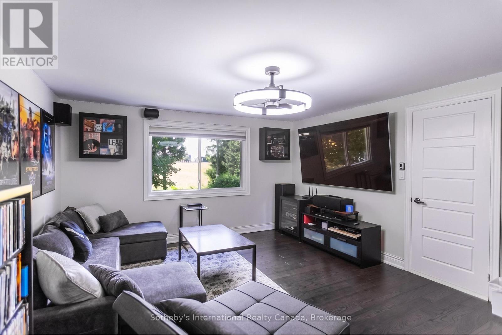 11360 FIFTH LINE - Image 30