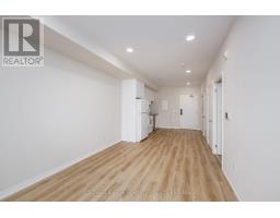 108 - 50 Herrick Avenue, St  Catharines, ON L2P2T9 Photo 10