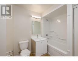 108 - 50 Herrick Avenue, St  Catharines, ON L2P2T9 Photo 11