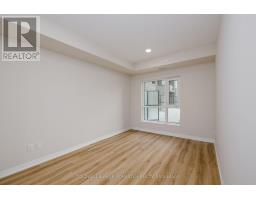 108 - 50 Herrick Avenue, St  Catharines, ON L2P2T9 Photo 12