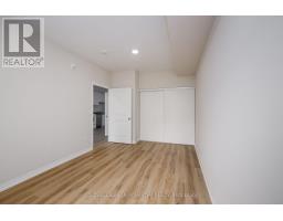108 - 50 Herrick Avenue, St  Catharines, ON L2P2T9 Photo 13