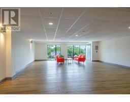 108 - 50 Herrick Avenue, St  Catharines, ON L2P2T9 Photo 15