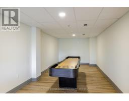 108 - 50 Herrick Avenue, St  Catharines, ON L2P2T9 Photo 18