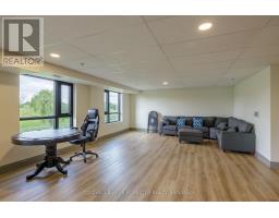 108 - 50 Herrick Avenue, St  Catharines, ON L2P2T9 Photo 19