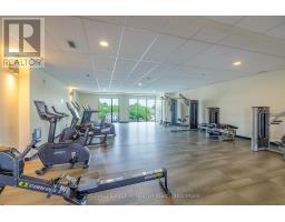 108 - 50 Herrick Avenue, St  Catharines, ON L2P2T9 Photo 20
