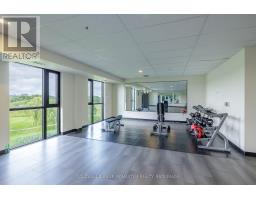 108 - 50 Herrick Avenue, St  Catharines, ON L2P2T9 Photo 21