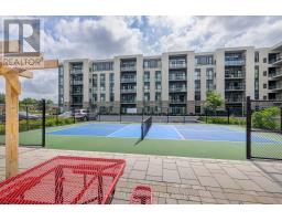 108 - 50 Herrick Avenue, St  Catharines, ON L2P2T9 Photo 23