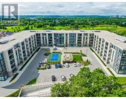 108 - 50 Herrick Avenue, St  Catharines, ON L2P2T9 Photo 25