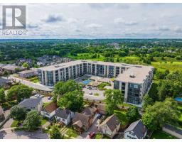 108 - 50 Herrick Avenue, St  Catharines, ON L2P2T9 Photo 26
