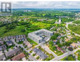 108 - 50 Herrick Avenue, St  Catharines, ON L2P2T9 Photo 27