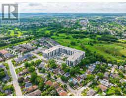 108 - 50 Herrick Avenue, St  Catharines, ON L2P2T9 Photo 28