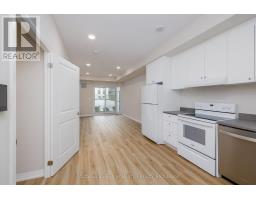 108 - 50 Herrick Avenue, St  Catharines, ON L2P2T9 Photo 6