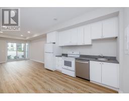 108 - 50 Herrick Avenue, St  Catharines, ON L2P2T9 Photo 7