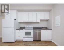 108 - 50 Herrick Avenue, St  Catharines, ON L2P2T9 Photo 8